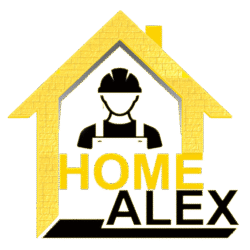 Home-Alex